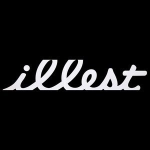 Meet your Posher, Harold